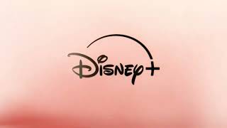 Disney Plus Logo March 27th 2024 Effects Inspired By Preview 2 Effects RENEWED [upl. by Nojad]