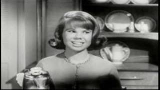 Absurd Folgers Commercial From the 1960s [upl. by Leivad]