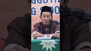 Toleransi bukan kolaborasi  ustadz mujiman [upl. by Leaw659]