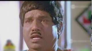 Goundamani 6mani Ringtone  Chinna Thambi [upl. by Debi]