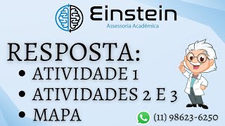 a Qual é a principal característica de um usuário da informação contábil ou seja o que torna umde [upl. by Yim]