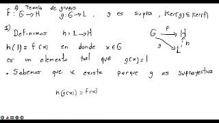 Examen general álgebra modera unam [upl. by Yeniar]