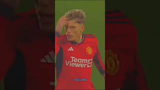 Grimaldo football goal [upl. by Quartus]