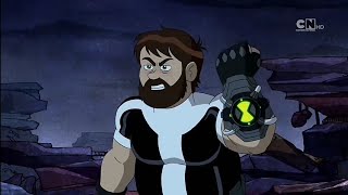 Ben 10 Reboot  All Ben 10010 Transformations Season 5 Special Event  Full HD [upl. by Canfield]