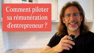 INVESTIR 2X PLUS AVEC SON BUSINESS [upl. by Nolram]