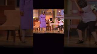 Madea funny moments😂😂 youtubeshorts shorts madea tylerperry viral trending shortsfeed [upl. by Animas965]