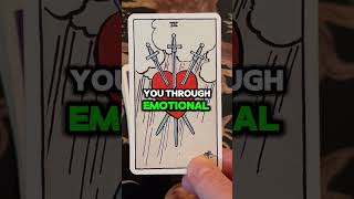 Aries ♈ This will happen to you aries ariestarot tarot horoscope lovereading shorts [upl. by Notlrahc]