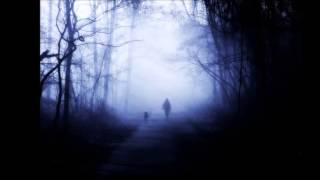 Horror Music quotThe Killer From Asylumquot Melodic Surreal Sounddesign [upl. by Seeto]