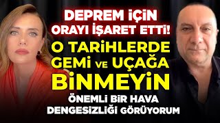 Büyük Bitişlere HAZIR OLUN Şaşırabilir ŞOK OLABİLİRSİNİZ O ÜLKE ÇOK BÜYÜK BEDEL ÖDEYECEK [upl. by Llenehc410]