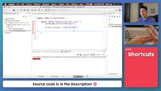 Java Strings Tutorial 6 [upl. by Cody597]