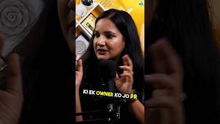 Digital marketing for Beginners Ft Anona Agarwal anonaagarwal l Radical TechArt l Radical Talks [upl. by Nageem]