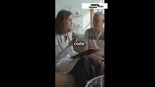 Understanding ICD10 Codes for Health Issues short [upl. by Fleece566]