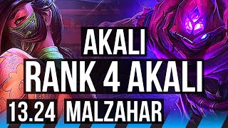 PENTAKALİ İLE ELEKTRİĞİ VERİN 4 ULTİDE 4 SKOR ALAN TEK ATAN AKALİ MID  KFCEatbox [upl. by Onihc332]