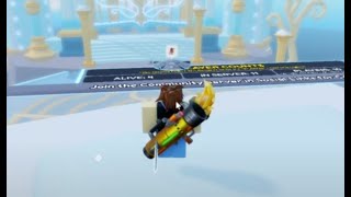 Roblox  Blade Ball Script Auto Parry Solara Support [upl. by Yecac794]