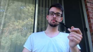 Flavoring Your Own Pipe Tobacco Part Two [upl. by Ggerg]