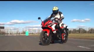 Rouser RS200 Sin ESCAPE Sonido SIN TACHO👈 [upl. by Oram]