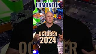 Prices Skyrocketing EDMONTON October 2024 Real Estate Market Update edmontonrealestate [upl. by Yursa386]