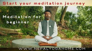 Meditation for peace and memory [upl. by Yahsat767]