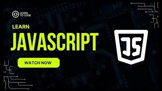 7 JavaScript Functions Explained  From Basics to Advanced Concepts with Examples [upl. by Engleman]