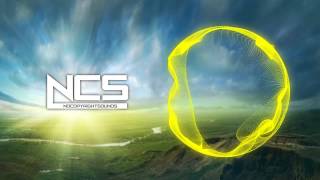 Janji feat TR  Milky Way Stars  Progressive House  NCS  Copyright Free Music [upl. by Aranahs]