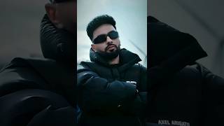 AMBARSARIA NAVAAN SANDHU WHATSAPP STATUS  quotTHE FINESTquot ALBUM NAVAAN SANDHU NEW SONG navaansandhu [upl. by Chud294]