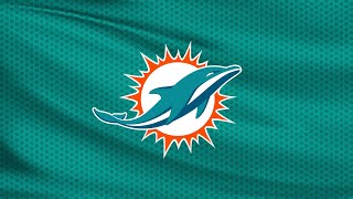 Madden 25  MLG Dolphins vs Cardinals Take 2 [upl. by Tippets462]