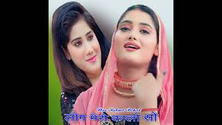 nai mewati song video Aslam singer nai mewati song RahulHR5335 [upl. by Valentia719]