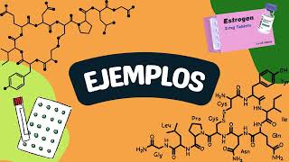 Receptores Hormonales Intracelulares [upl. by Jed]