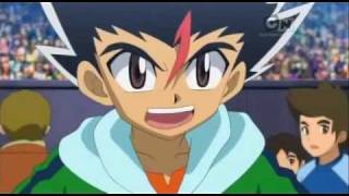 Beyblade Metal Masters  Japan Team Selection Matches [upl. by Nehgem]