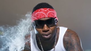 Gucci Mane LaFlare Era Part 2 [upl. by Brill]