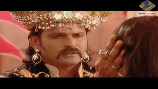 Gangadhar ने Lakshmi बाई के सामने रखी मन की बात  Jhansi Ki Rani  Full Ep  233  Zee TV [upl. by Boylston]