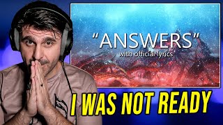 MUSIC DIRECTOR REACTS  Answers  Final Fantasy XIV [upl. by Aisinut938]