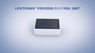 LCO Intuitive Control of Pumps Flow Sensors and Other Components [upl. by Anelet241]