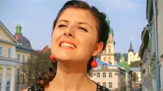 Best Ukrainian music EVER 2018   You should hear it [upl. by Glaser]