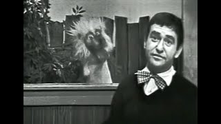 Soupy Sales  The Greatest [upl. by Acinaj]