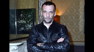 Mathieu Kassovitz donne son avis sur le RN… et provoque un énorme tollé [upl. by Nahtnahoj]