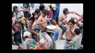 Mix carnavales de cajamarca lo mejor de lo mejor RECUERDOS Y CLÁSICOS [upl. by Nosrettap536]