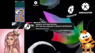 Expedia com Csupo In wiggle Major powers extended 7 GIF FOR KLASKY CUSPO [upl. by Kelila]