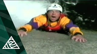 White Water Kayaking Crashes [upl. by Judie]