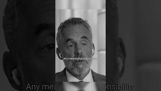 LIFE WITHOUT MEANING  Jordan Peterson [upl. by Retsevel]