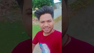 song ashish yadav ka new song 2024 [upl. by Raymund522]