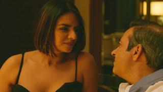 Inside Edge Season 3 Hot Scenes Details  Richa Chadha  Sapna Pabbi Amazon PrimeWebseries Timing [upl. by Almond681]