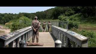 An Occurrence at Owl Creek Bridge [upl. by Arturo]