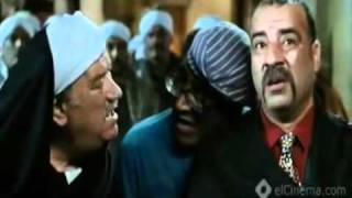 27Best Egyptian Movies 2010mp4 [upl. by Annanhoj685]