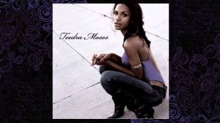 Teedra Moses feat Raphael Saadiq Scipio Truth Hurts  Still Your Girl 2005 [upl. by Nuhsar]