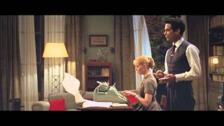 POPULAIRE BandeAnnonce HD [upl. by Daigle454]