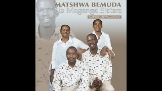 Matshwa Bemuda Best Album 2002 – Samaria [upl. by Nace]