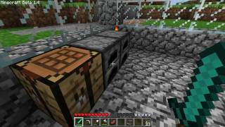 Minecraft Far Lands or Bust  Episode 014  Continuing Our Expedition to the Far Lands [upl. by Noma]