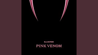 Pink Venom [upl. by Ikciv398]