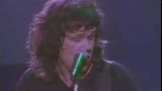 Gary Moore  Still Got The Blues Live [upl. by Ecnarrot]